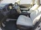 2013 Lexus RX 350 AWD 4dr