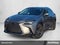 2024 Lexus NX 250 Premium FWD