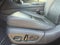 2024 Lexus NX 250 Premium FWD