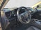 2024 Lexus NX 250 Premium FWD