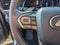2024 Lexus NX 250 Premium FWD