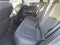 2024 Lexus NX 250 Premium FWD