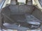 2024 Lexus NX 250 Premium FWD