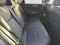 2024 Lexus NX 250 Premium FWD
