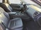 2024 Lexus NX 250 Premium FWD