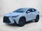 2025 Lexus NX 350 Premium AWD