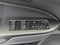 2025 Lexus NX 350 Premium AWD