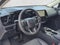 2025 Lexus NX 350 Premium AWD