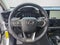 2025 Lexus NX 350 Premium AWD