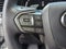 2025 Lexus NX 350 Premium AWD