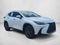 2025 Lexus NX 350 Premium AWD
