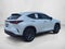 2025 Lexus NX 350 Premium AWD