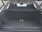 2020 Lexus RX 350 FWD