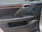 2020 Lexus RX 350 FWD