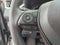 2025 Toyota RAV4 XLE Premium AWD (Natl)