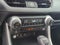 2025 Toyota RAV4 XLE Premium AWD (Natl)
