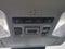 2025 Toyota RAV4 XLE Premium AWD (Natl)