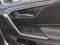 2025 Toyota RAV4 XLE Premium AWD (Natl)