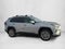 2025 Toyota RAV4 XLE Premium AWD (Natl)