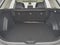 2025 Toyota RAV4 XLE Premium AWD (Natl)