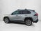 2025 Toyota RAV4 XLE Premium AWD (Natl)