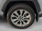2025 Toyota RAV4 XLE Premium AWD (Natl)