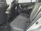 2025 Toyota RAV4 XLE Premium AWD (Natl)