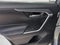 2025 Toyota RAV4 XLE Premium AWD (Natl)