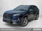 2024 Toyota RAV4 XLE Premium AWD (Natl)