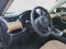 2024 Toyota RAV4 XLE Premium AWD (Natl)
