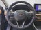 2024 Toyota RAV4 XLE Premium AWD (Natl)