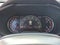 2024 Toyota RAV4 XLE Premium AWD (Natl)