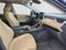 2024 Toyota RAV4 XLE Premium AWD (Natl)