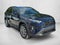 2024 Toyota RAV4 XLE Premium AWD (Natl)