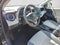2013 Toyota RAV4 AWD 4dr LE (Natl)