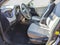 2013 Toyota RAV4 AWD 4dr LE (Natl)