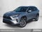 2023 Toyota RAV4 XLE Premium FWD (Natl)