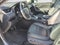 2023 Toyota RAV4 XLE Premium FWD (Natl)