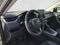 2023 Toyota RAV4 XLE Premium FWD (Natl)