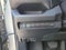 2023 Toyota RAV4 XLE Premium FWD (Natl)