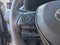 2023 Toyota RAV4 XLE Premium FWD (Natl)