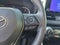 2023 Toyota RAV4 XLE Premium FWD (Natl)