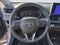 2023 Toyota RAV4 XLE Premium FWD (Natl)