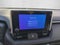 2023 Toyota RAV4 XLE Premium FWD (Natl)