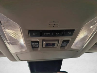 2023 Toyota RAV4 XLE Premium FWD (Natl)