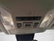 2023 Toyota RAV4 XLE Premium FWD (Natl)