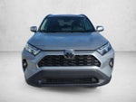 2023 Toyota RAV4 XLE Premium FWD (Natl)