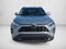 2023 Toyota RAV4 XLE Premium FWD (Natl)