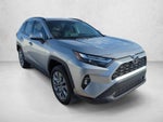 2023 Toyota RAV4 XLE Premium FWD (Natl)