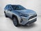 2023 Toyota RAV4 XLE Premium FWD (Natl)